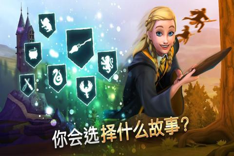 18年的游戲熱度TOP5 經(jīng)典手游排行一覽