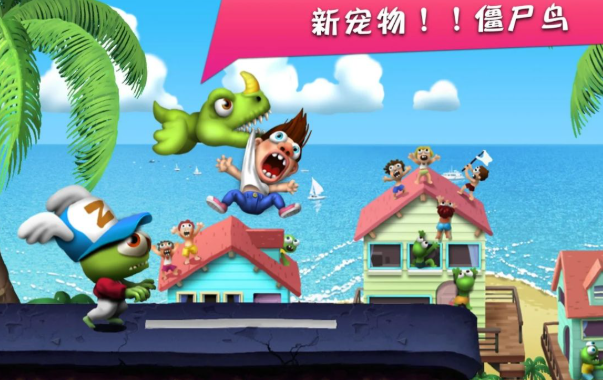 不需要網(wǎng)絡(luò)就能玩的游戲合集2025 不用網(wǎng)絡(luò)就可以玩的游戲匯總
