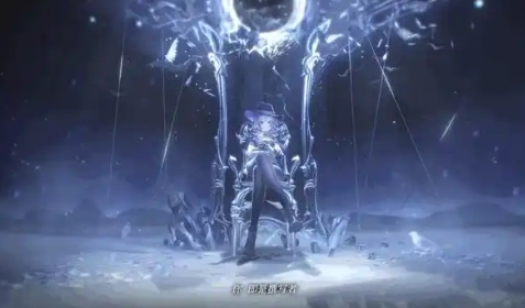 白銀之城預(yù)約渠道介紹 白銀之城在哪里預(yù)約