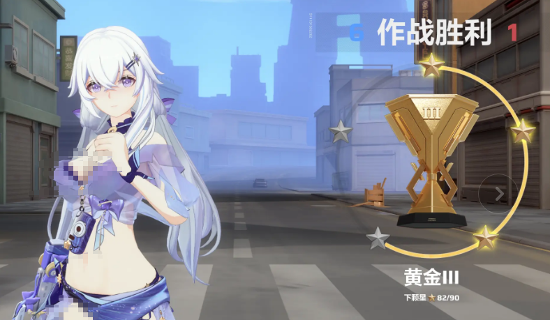卡拉彼丘飾品怎么獲得?卡拉彼丘飾品獲取攻略