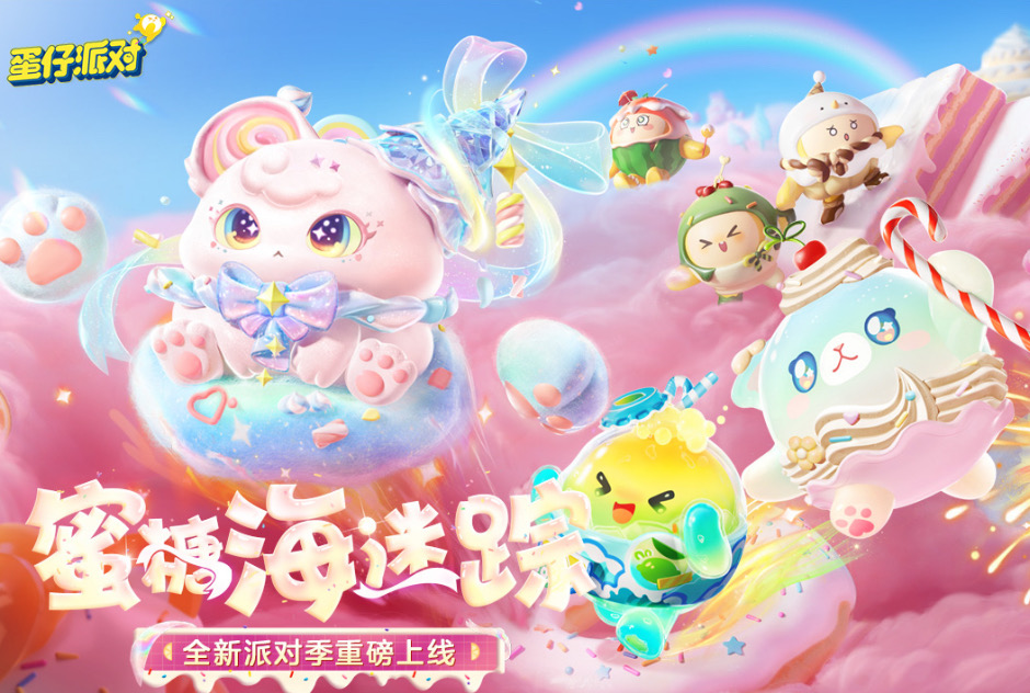 2025適合大人玩的免費(fèi)游戲大全 大人玩的免費(fèi)游戲下載推薦