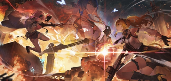 卡拉彼丘沙猫怎么样 卡拉彼丘沙猫技能解析