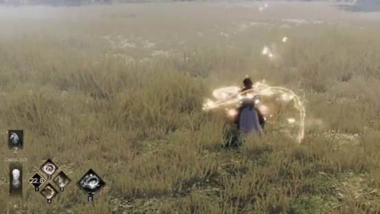 下一站江湖2降龙十八掌连招怎么用 下一站江湖2手游降龙十八掌连招详解 下一站江湖2降龙十八掌连招怎么用 下一站江湖2手游降龙十八掌连招详解