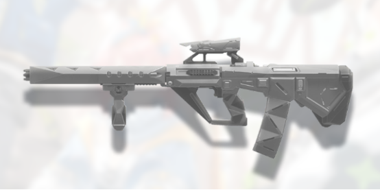 卡拉彼丘沙猫怎么样 卡拉彼丘沙猫技能解析 卡拉彼丘沙猫怎么样 卡拉彼丘沙猫技能解析