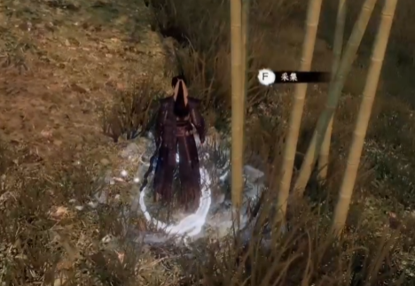 下一站江湖2枯荣秘宝怎么获取 下一站江湖2手游枯荣秘宝在哪里 下一站江湖2枯荣秘宝怎么获取 下一站江湖2手游枯荣秘宝在哪里