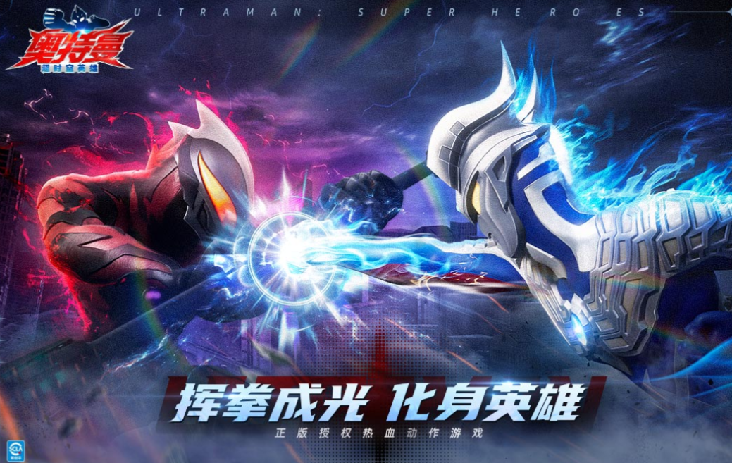 3g手機能玩什么游戲 好玩的3G游戲大全2025