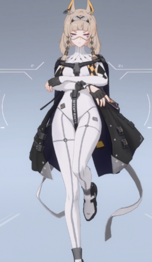 卡拉彼丘沙猫怎么样 卡拉彼丘沙猫技能解析