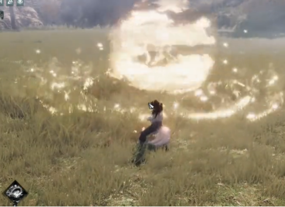 下一站江湖2降龙十八掌连招怎么用 下一站江湖2手游降龙十八掌连招详解 下一站江湖2降龙十八掌连招怎么用 下一站江湖2手游降龙十八掌连招详解