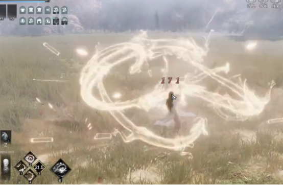 下一站江湖2降龙十八掌连招怎么用 下一站江湖2手游降龙十八掌连招详解 下一站江湖2降龙十八掌连招怎么用 下一站江湖2手游降龙十八掌连招详解