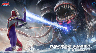 熱門的7月公測手游大全 2025流行的手游下載排行榜