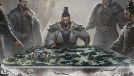 三国天下归心养成攻略 三国天下归心怎么养成英雄 三国天下归心养成攻略 三国天下归心怎么养成英雄