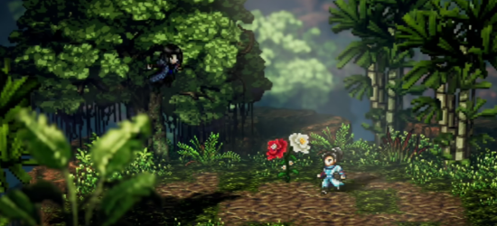 逸剑风云决队伍上限介绍 逸剑风云决手机版队伍上限是多少