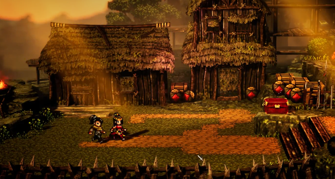 逸剑风云决霹雳霸刀介绍 逸剑风云决手机版霹雳霸刀怎么样 逸剑风云决霹雳霸刀介绍 逸剑风云决手机版霹雳霸刀怎么样