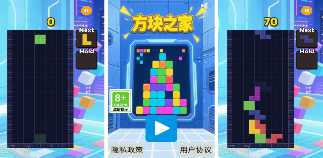 無網(wǎng)絡(luò)可以玩的游戲在哪里下載?2025熱門的單機(jī)手游排行分享