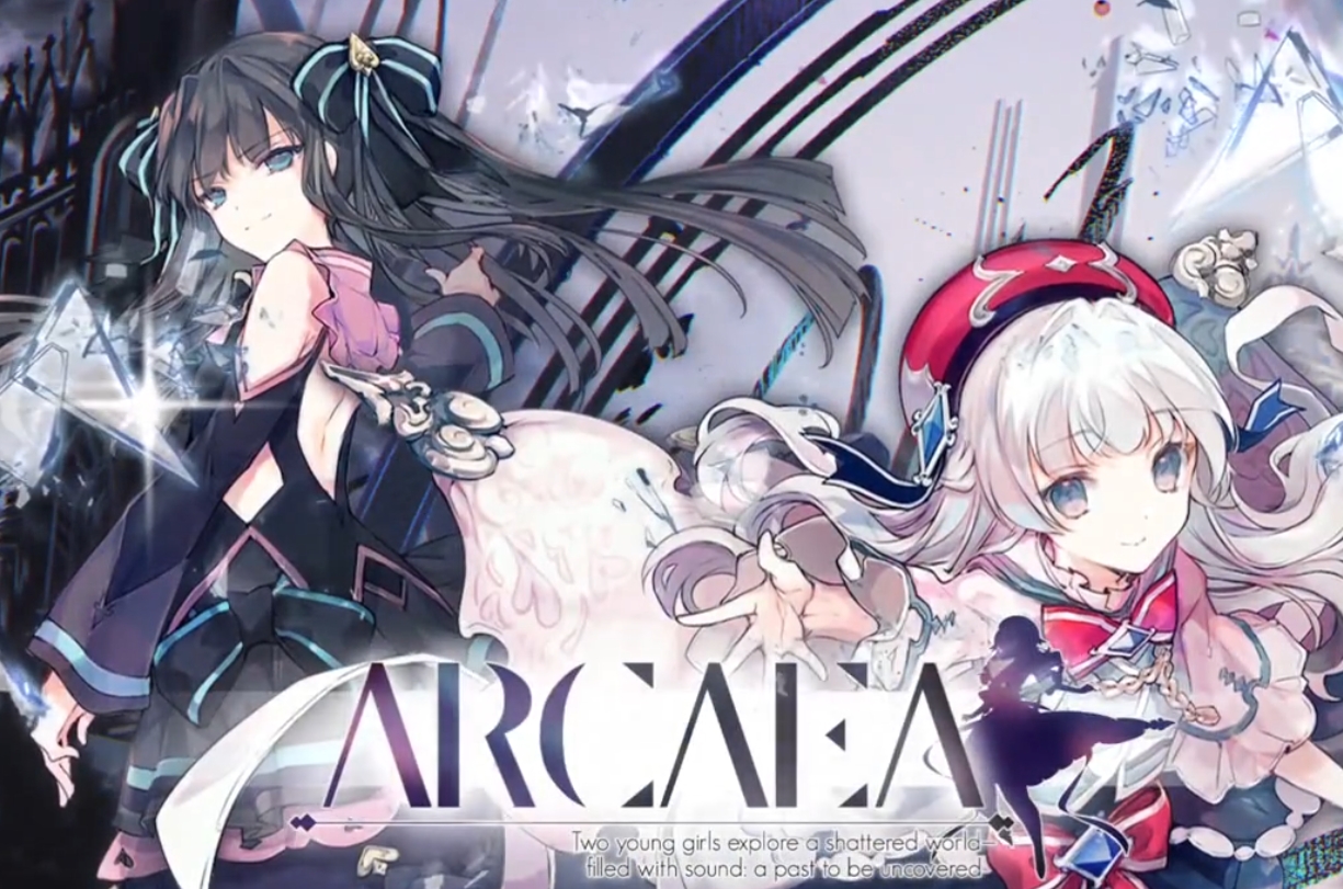 arcaea正版下載地址推薦 arcaea中文版在哪里下載