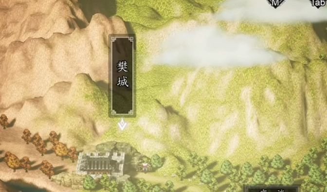 逸劍風云決水銀怎么獲得 逸劍風云決手機版水銀獲取方式