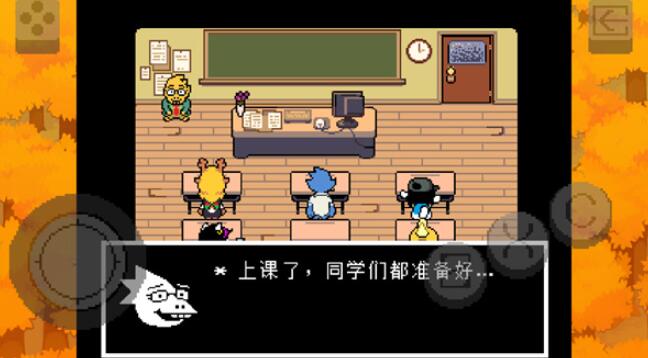 三角符文好玩嗎 三角符文是什么游戲