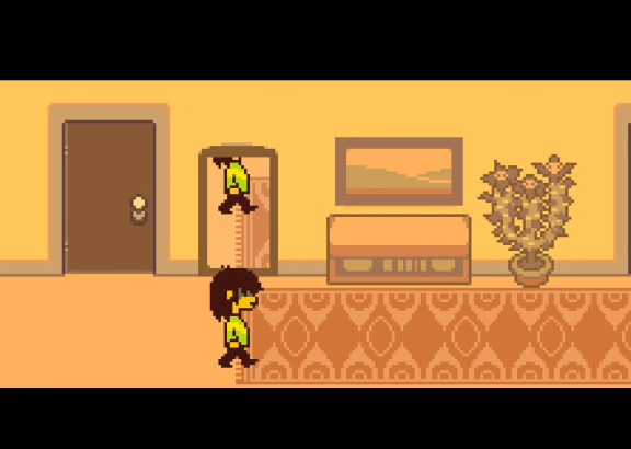 三角符文剧情是什么 三角符文剧情介绍