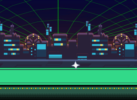 三角符文一共有几章 三角符文章节介绍