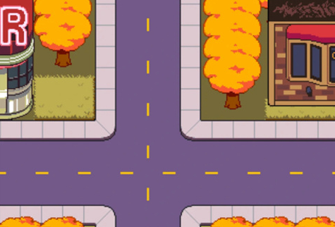 三角符文一共有几章 三角符文章节介绍