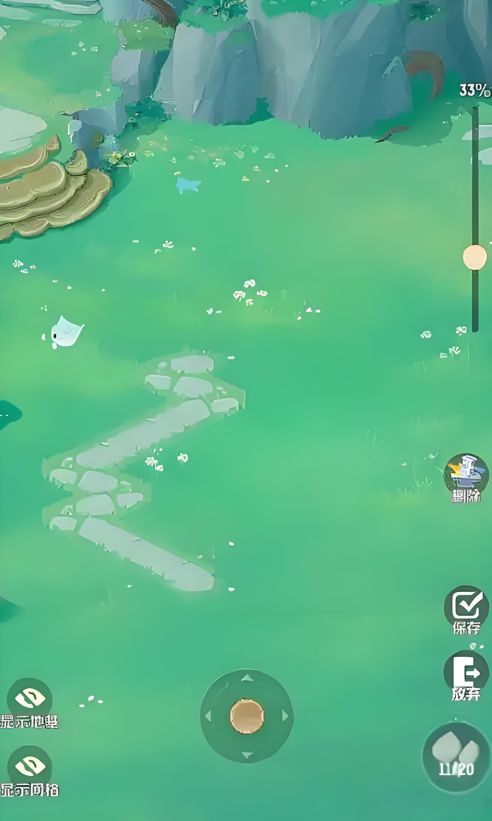 灵兽大冒险游戏攻略分享 灵兽大冒险玩法介绍 灵兽大冒险游戏攻略分享 灵兽大冒险玩法介绍