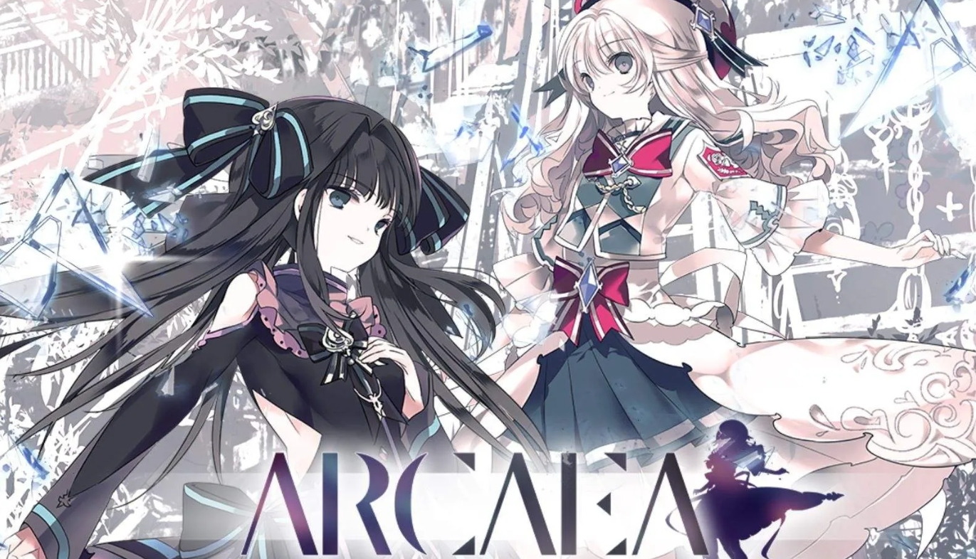 Arcaea世界模式怎么玩 Arcaea世界模式介紹