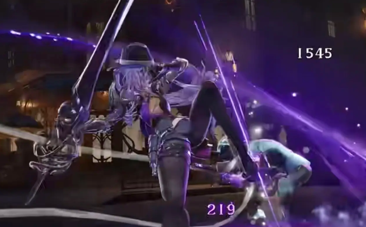 白银之城战斗系统怎么玩 白银之城战斗系统介绍 白银之城战斗系统怎么玩 白银之城战斗系统介绍