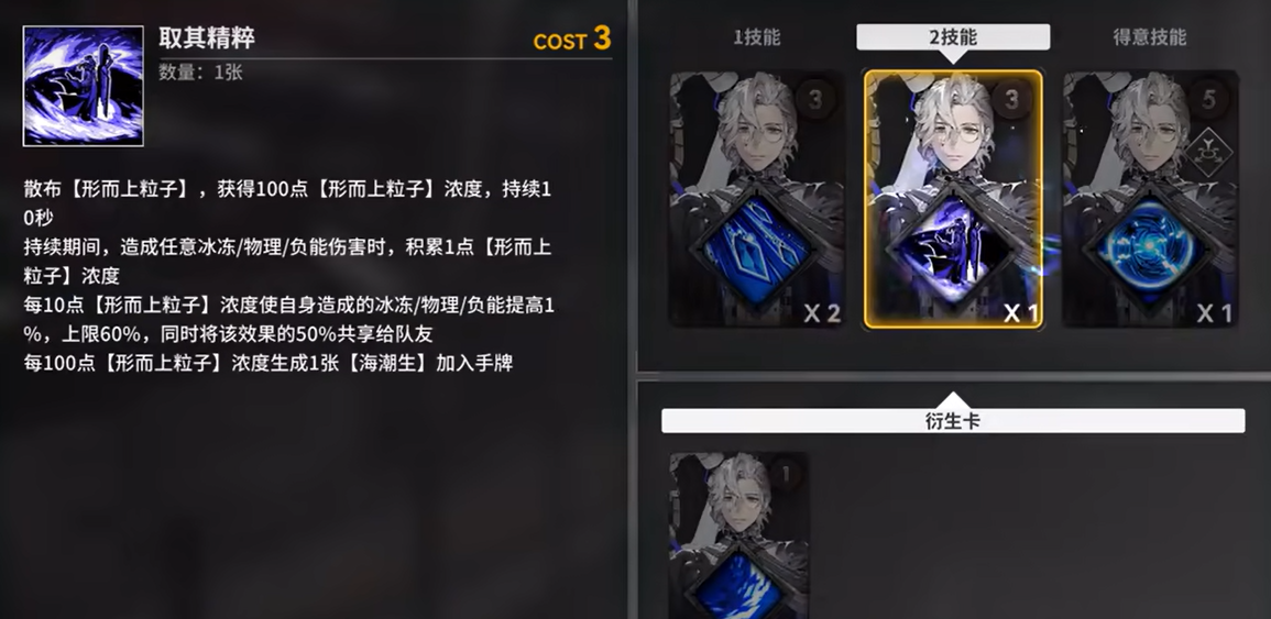 雷索纳斯伊利亚德介绍 雷索纳斯伊利亚德怎么样 雷索纳斯伊利亚德介绍 雷索纳斯伊利亚德怎么样