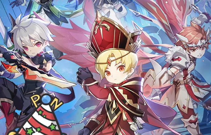 出发吧麦芬八转职业介绍 出发吧麦芬八转职业有哪些