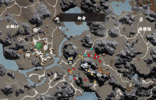 下一站江湖2技能欄4怎樣解鎖?下一站江湖2手游技能欄4解鎖攻略