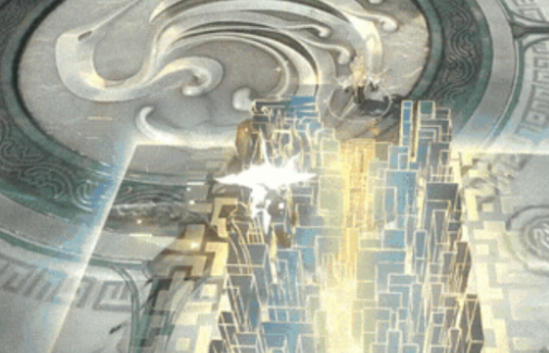 黑色信标金缕介绍 黑色信标金缕怎么样