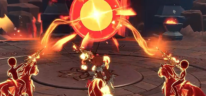 出发吧麦芬八转职业介绍 出发吧麦芬八转职业有哪些