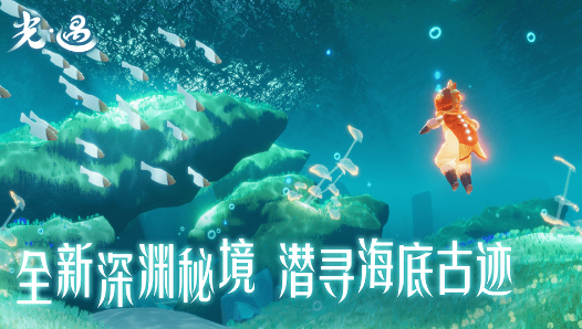 適合情侶玩的雙人游戲有沒有 2025有趣的情侶雙人手游盤點(diǎn)
