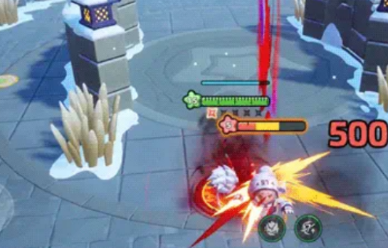 元梦之星鸢介绍 元梦之星鸢怎么样 元梦之星鸢介绍 元梦之星鸢怎么样