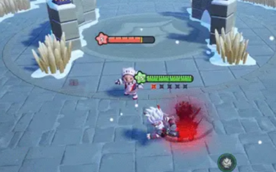 元梦之星鸢介绍 元梦之星鸢怎么样 元梦之星鸢介绍 元梦之星鸢怎么样