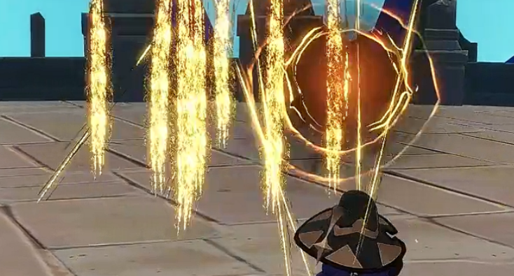 出发吧麦芬八转职业介绍 出发吧麦芬八转职业有哪些 出发吧麦芬八转职业介绍 出发吧麦芬八转职业有哪些