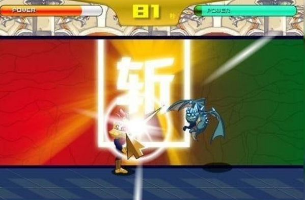 流行的鎧甲勇士街機游戲有沒有 2025經(jīng)典的鎧甲勇士手游推薦