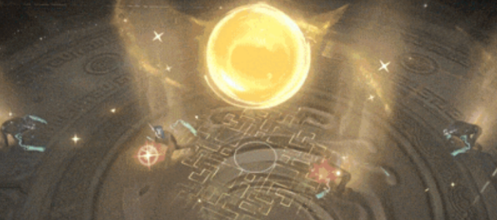 黑色信标金缕介绍 黑色信标金缕怎么样