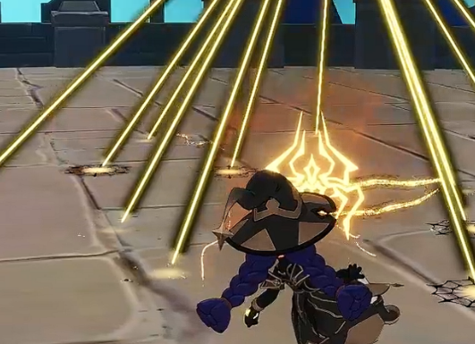 出发吧麦芬八转职业介绍 出发吧麦芬八转职业有哪些