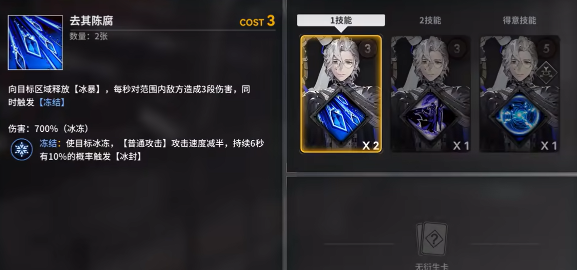 雷索纳斯伊利亚德介绍 雷索纳斯伊利亚德怎么样 雷索纳斯伊利亚德介绍 雷索纳斯伊利亚德怎么样