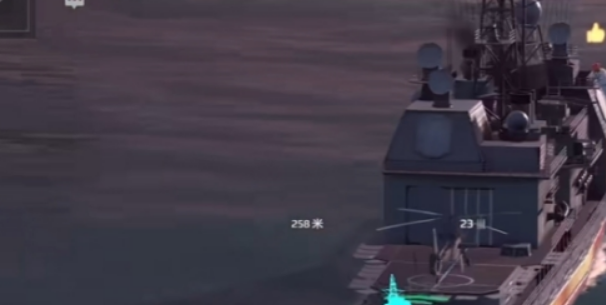 現(xiàn)代戰(zhàn)艦皇家港介紹 現(xiàn)代戰(zhàn)艦皇家港怎么樣