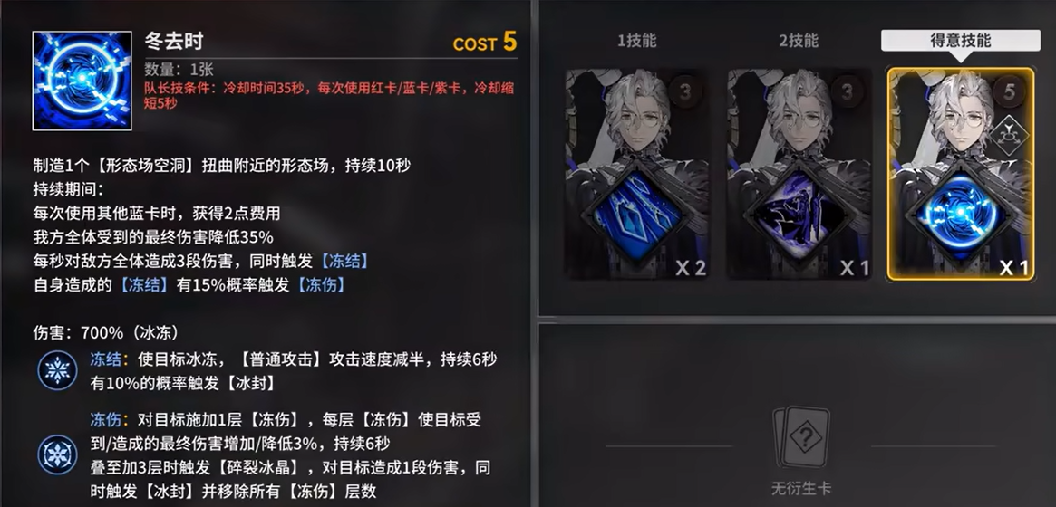 雷索纳斯伊利亚德介绍 雷索纳斯伊利亚德怎么样 雷索纳斯伊利亚德介绍 雷索纳斯伊利亚德怎么样