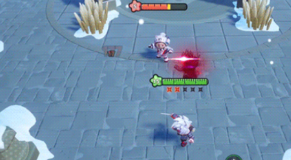 元梦之星鸢介绍 元梦之星鸢怎么样 元梦之星鸢介绍 元梦之星鸢怎么样