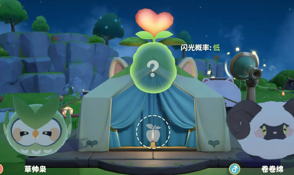 米姆米姆哈孵蛋攻略 米姆米姆哈怎么孵蛋 米姆米姆哈孵蛋攻略 米姆米姆哈怎么孵蛋