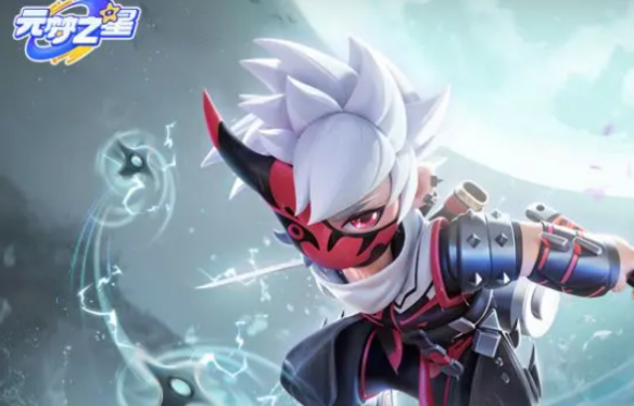 元梦之星鸢介绍 元梦之星鸢怎么样 元梦之星鸢介绍 元梦之星鸢怎么样