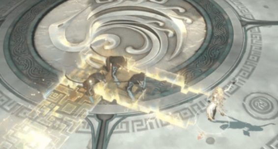 黑色信标金缕介绍 黑色信标金缕怎么样