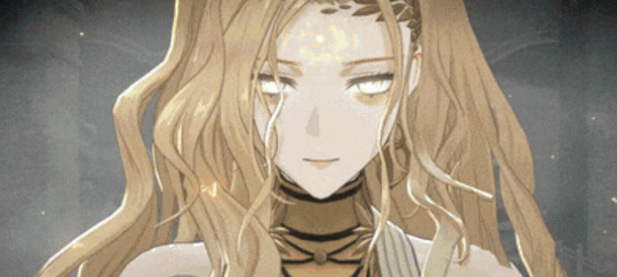 黑色信标金缕介绍 黑色信标金缕怎么样