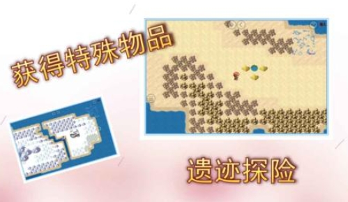 好玩的航海小游戲推薦 2025火爆的航海游戲大全