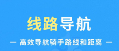 蔬菜配送的app有哪些 好用的買菜配送APP推薦