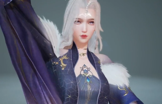 诛仙2手游巨神族怎么选择 诛仙2手游巨神族玩法攻略 诛仙2手游巨神族怎么选择 诛仙2手游巨神族玩法攻略